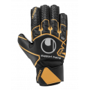 Вратарские перчатки Uhlsport SOFT RESIST SF 101107701